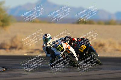 media/Dec-07-2024-CVMA (Sat) [[21c5f1ef85]]/Race 13-Amateur Supersport Middleweight/